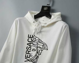 Picture of Versace Hoodies _SKUVersaceM-3XL25tn0811887